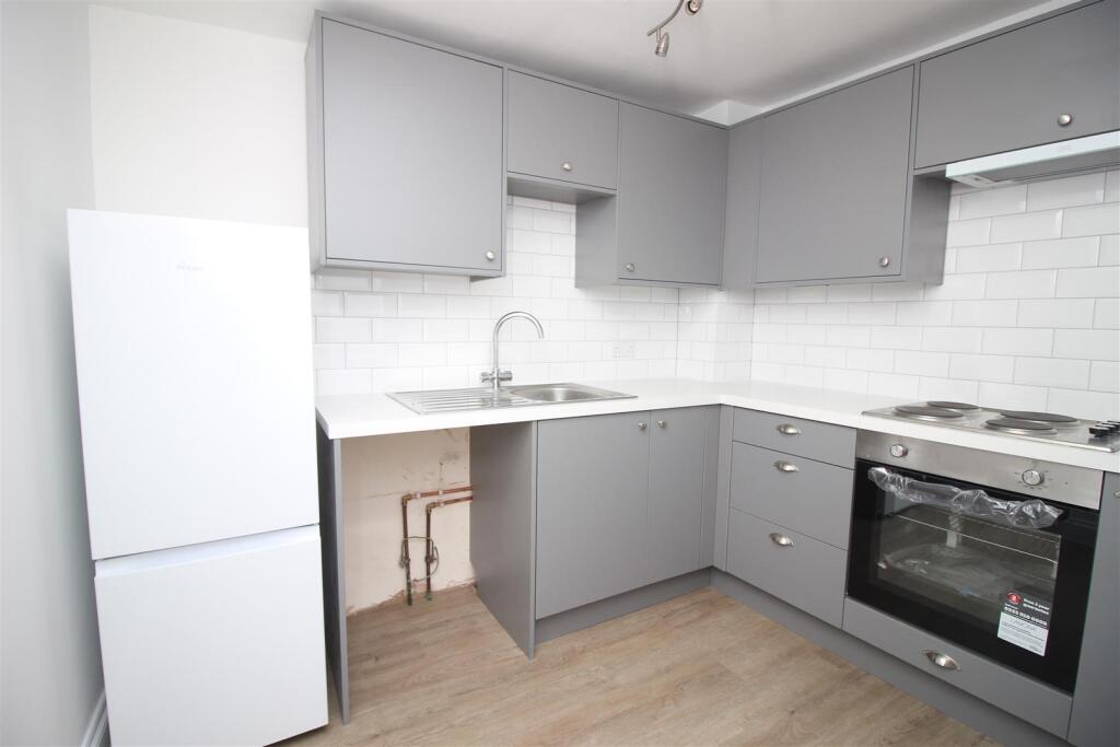 Additional image 5 of Grosvenor Place, Bath