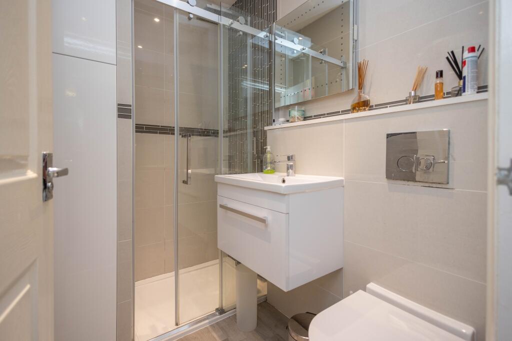 Additional image 5 of Alumdale Road , Westbourne, Dorset