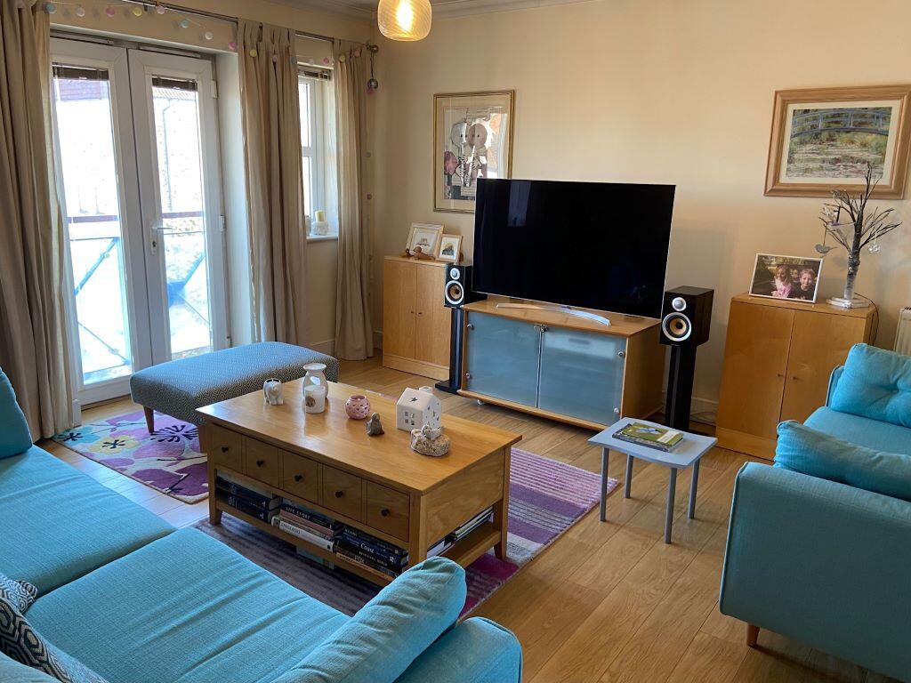 Additional image 5 of Callao Quay, Eastbourne