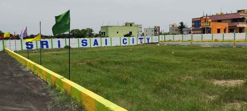 Additional image 2 of Thiruninravur, Chennai