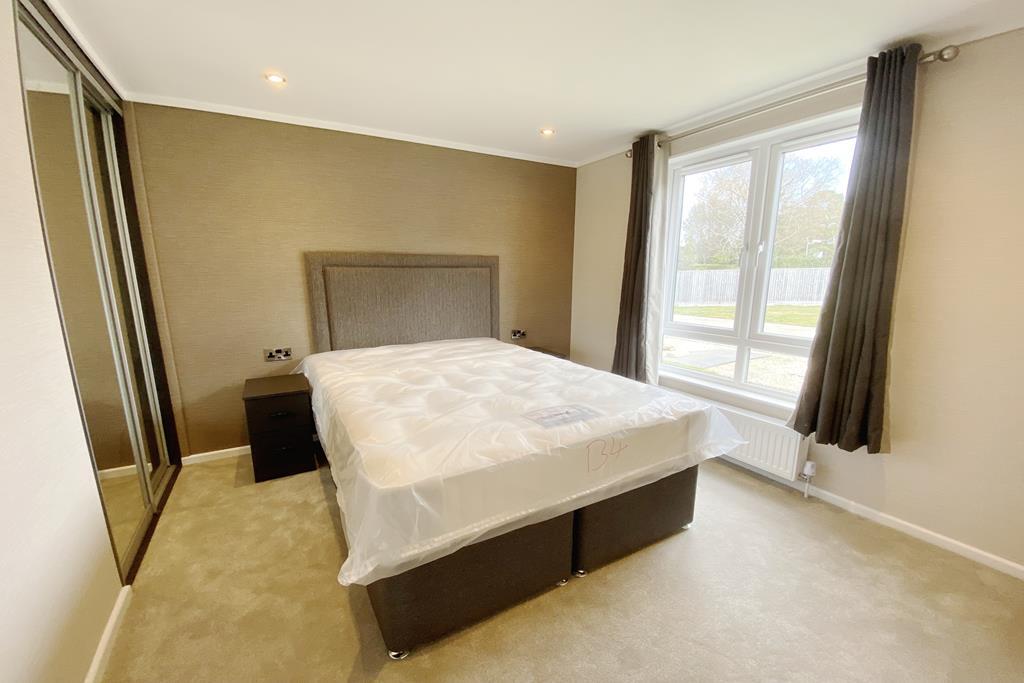 Additional image 18 of Fillybrook Fields, Matchams Lane, Hurn, Christchurch, Dorset