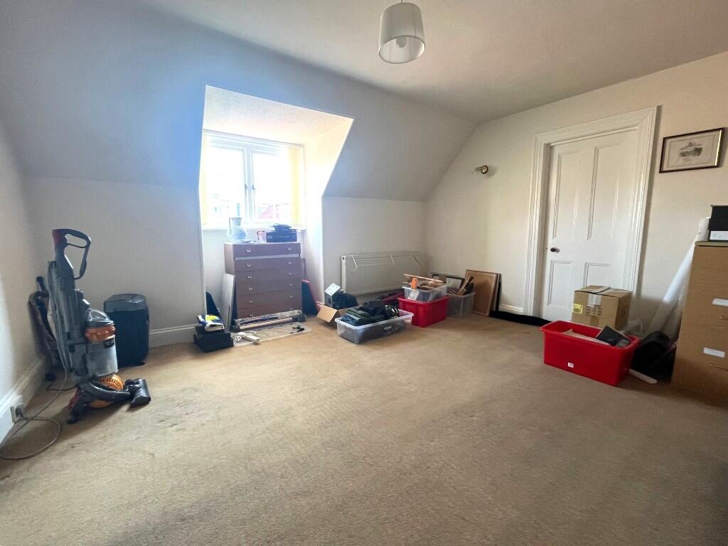 Additional image 27 of Burlington Road, Swanage, Dorset, BH19