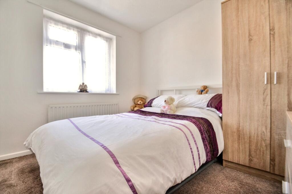 Additional image 9 of Canford Heath