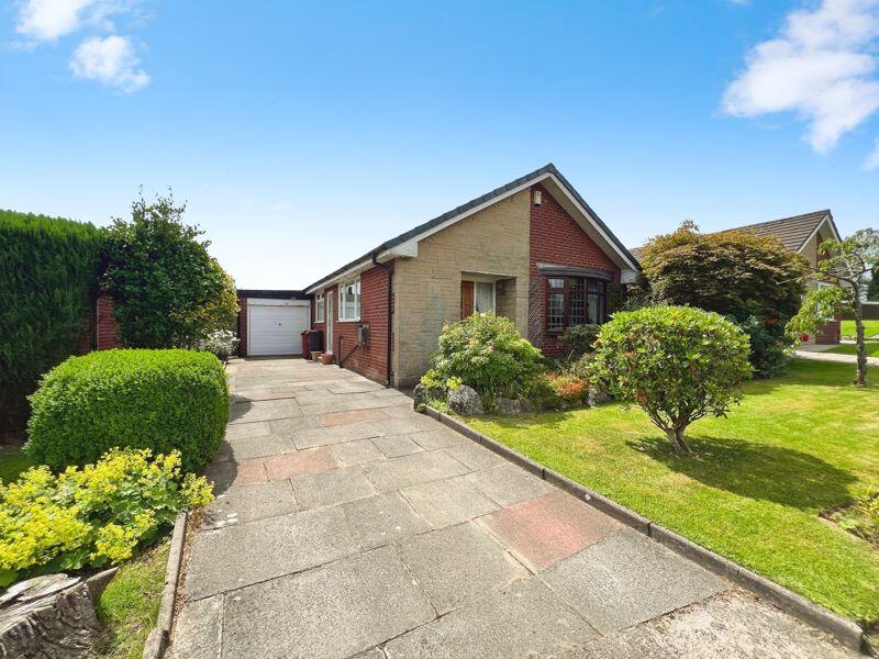 Property image for Beaumont Drive, Ladybridge