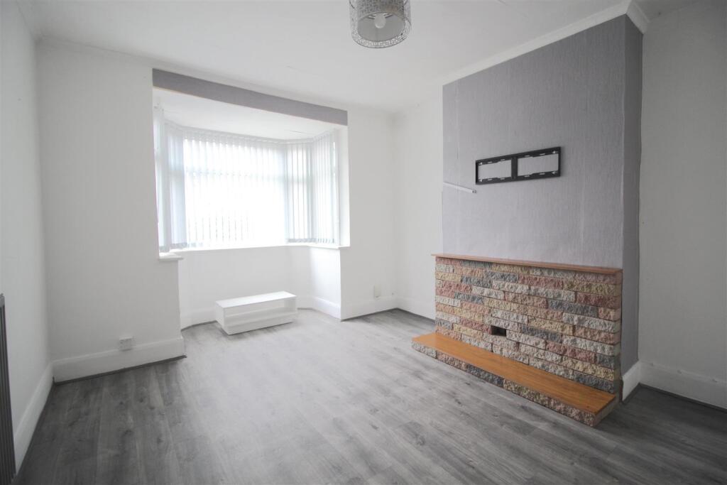 Additional image 15 of Redthorn Grove, Birmingham