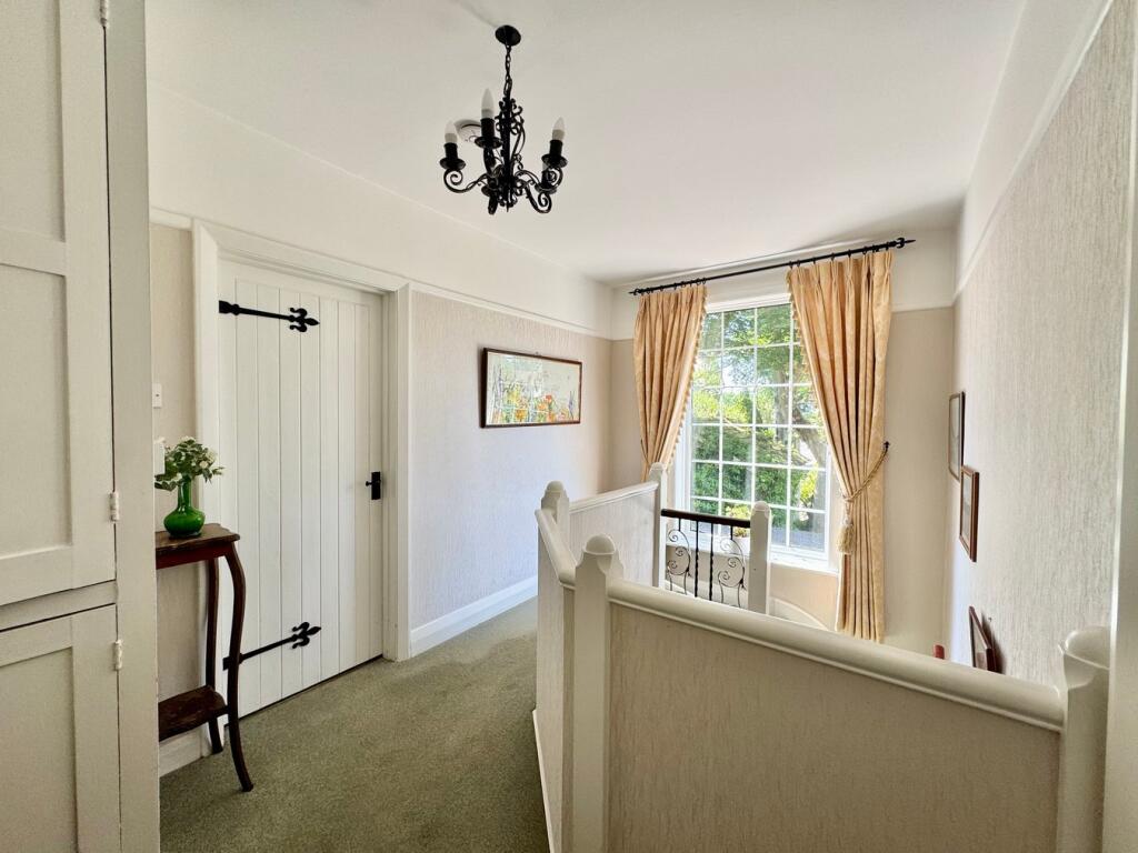 Additional image 16 of Roslin Road South, Talbot Woods, Bournemouth, BH3