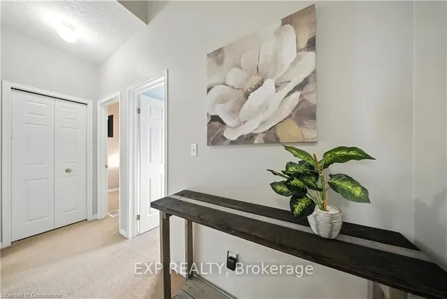 Additional image 12 of 15 Corsica St