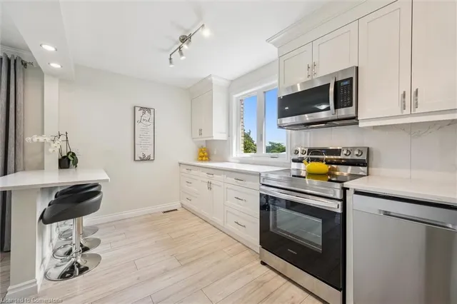 Additional image 15 of 97 Bechtel Dr