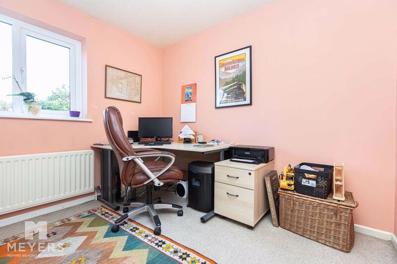 Additional image 13 of Baring Road, Hengistbury Head, BH6