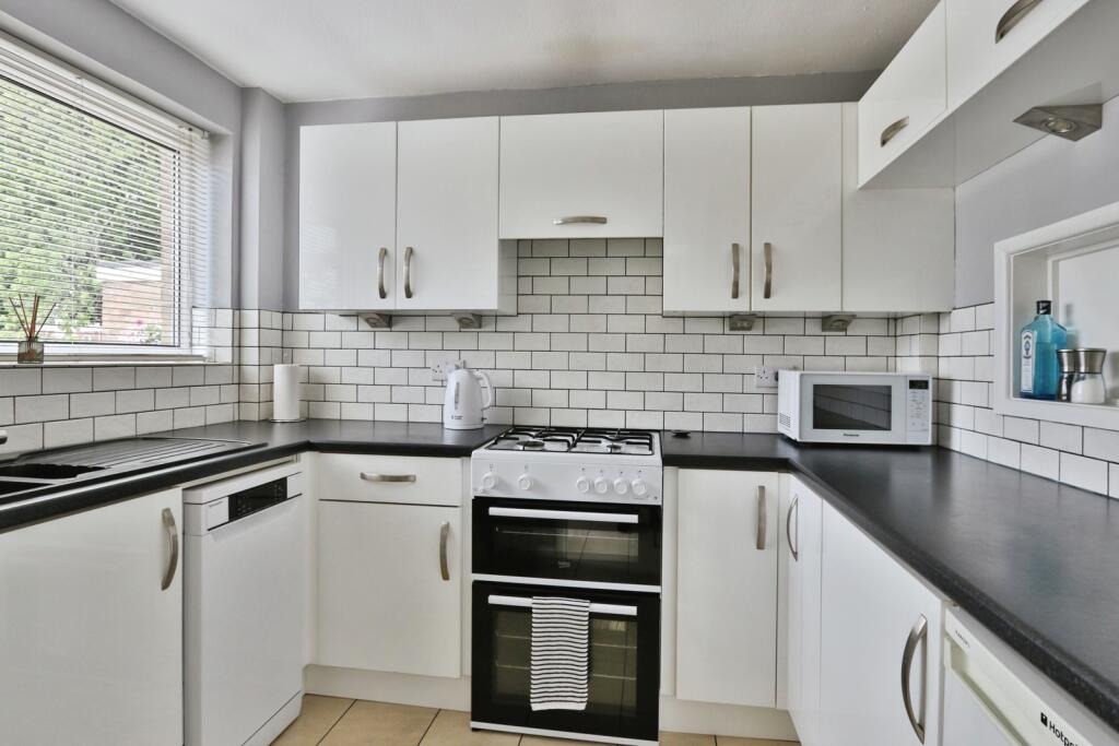 Additional image 2 of Bushell Road, Poole, Dorset, BH15