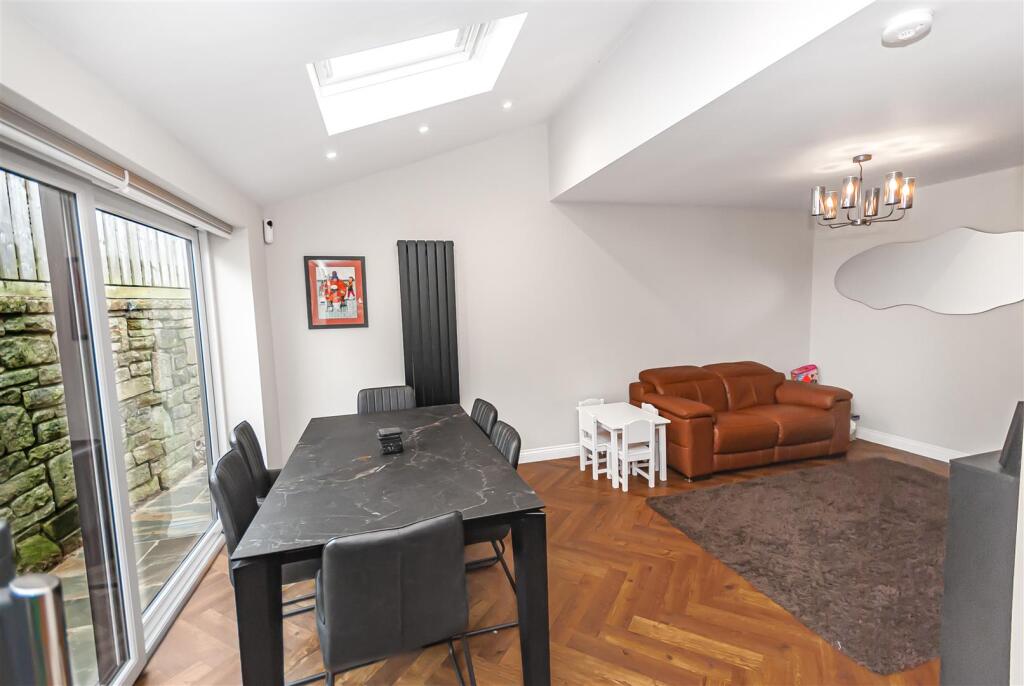 Additional image 12 of Spring Close, Ramsbottom, Bury