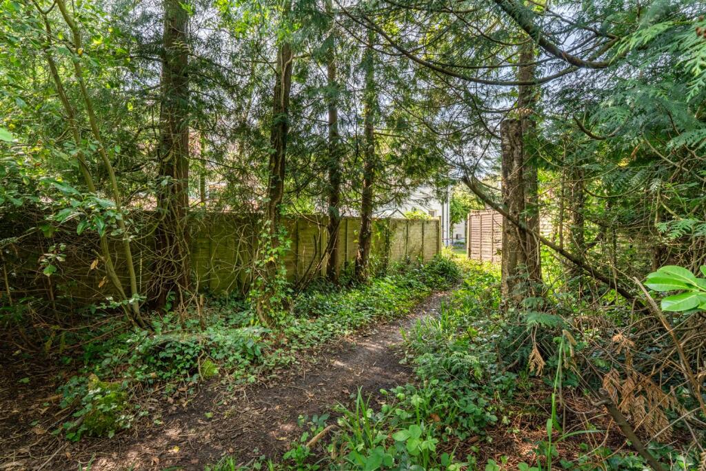 Additional image 34 of Highfield Road, West Moors, Ferndown, Dorset, BH22