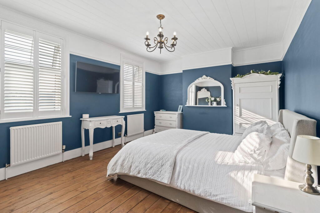 Additional image 21 of Pevensey Bay Road, Eastbourne, BN23 6JF