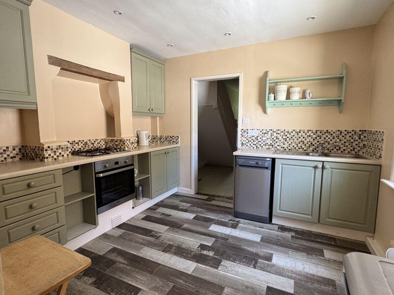 Additional image 12 of Elm Villas, North Street, Wareham