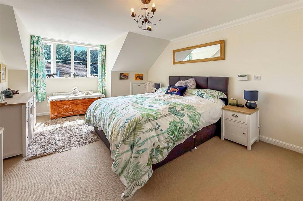 Additional image 12 of Watersmead Drive, Littlehampton, West Sussex