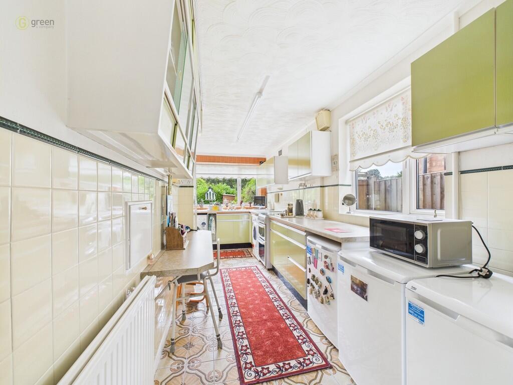 Additional image 14 of Plants Brook Road, Walmley