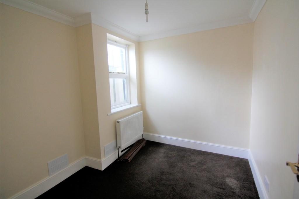 Additional image 6 of Western Street, BN1