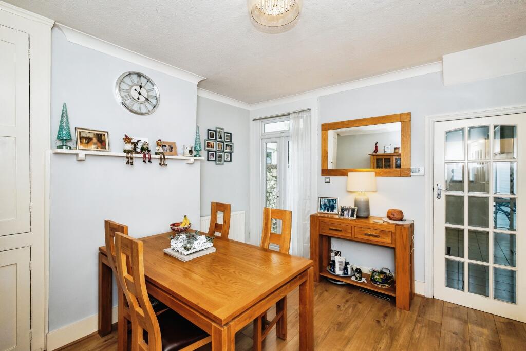 Additional image 17 of Queen Street, Worthing, BN14