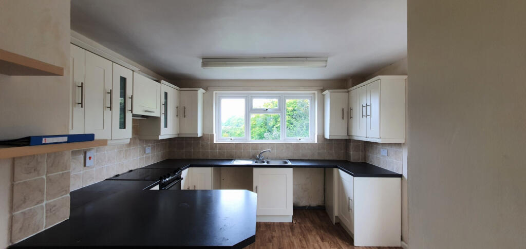 Additional image 3 of Crow, Ringwood, Hampshire, BH24