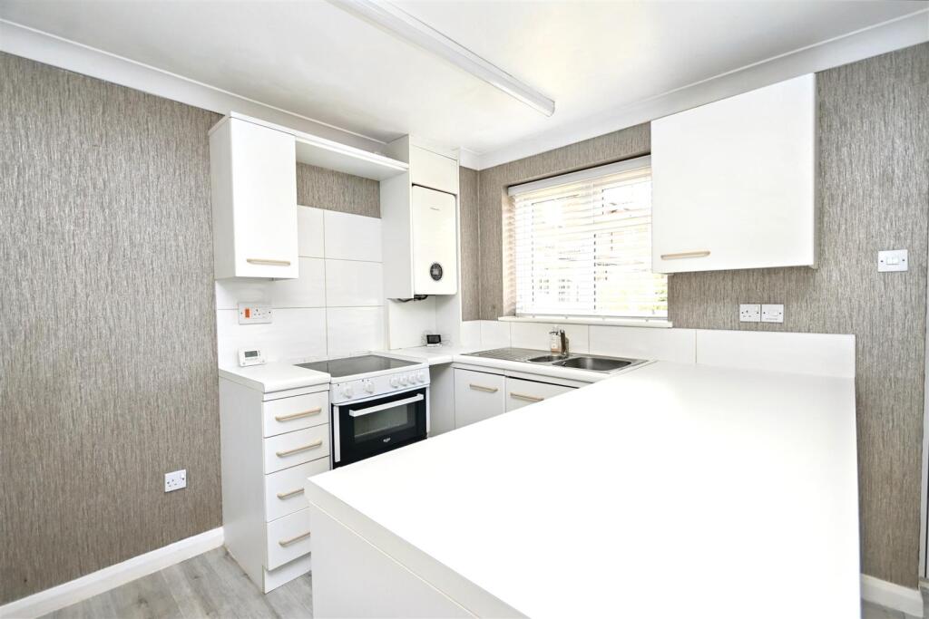 Additional image 8 of Snowdon Close, Eastbourne