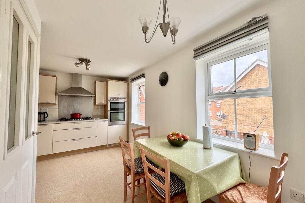 Additional image 4 of Malmesbury Park Road, Dorset, Bournemouth, BH8