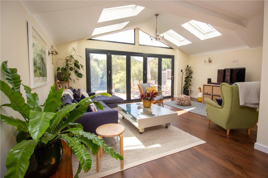 Additional image 12 of Cravells Road, Harpenden, AL5