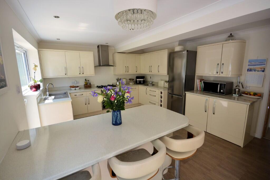 Additional image 5 of Abbotsbury Road, Broadstone, Dorset, BH18