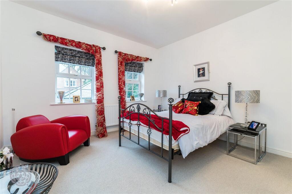 Additional image 25 of Chorley New Road, Bolton, Greater Manchester, BL1 5BA