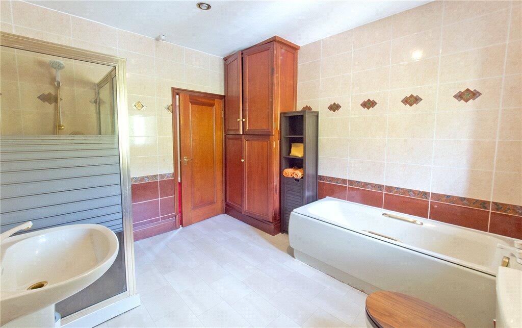 Additional image 33 of Upper Haley, Oxenhope, Keighley, BD22