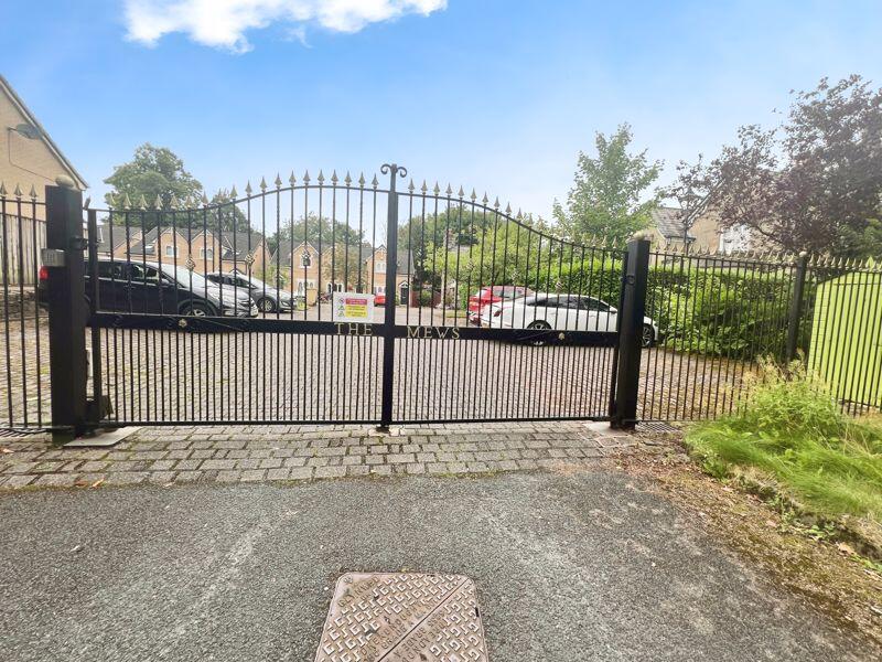 Additional image 5 of The Mews, Lincoln Road, Heaton, Bolton