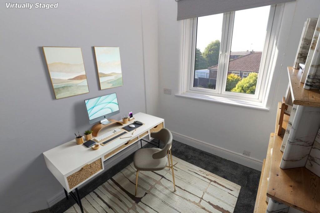 Additional image 19 of Holcombe Avenue, Bury, BL8 2RN