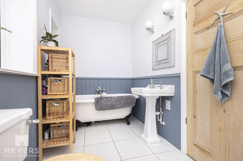 Additional image 10 of Guildhill Road, Southbourne, BH6