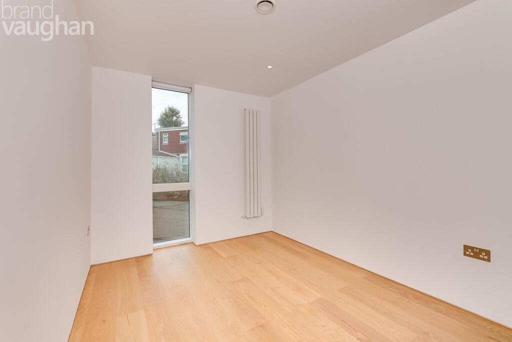 Additional image 12 of Brighton Mews, Cromwell Street, Brighton, East Sussex, BN2