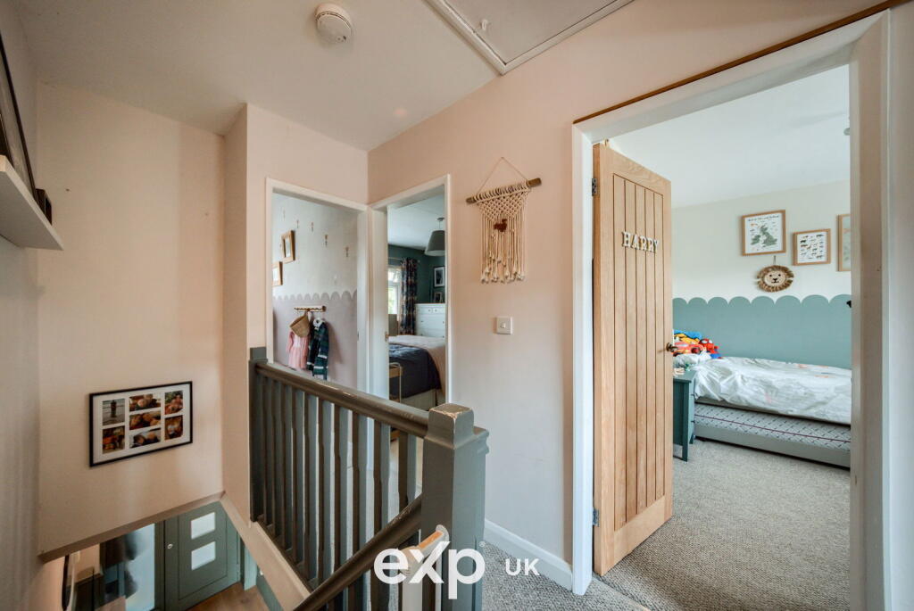 Additional image 15 of Willow Road, Solihull