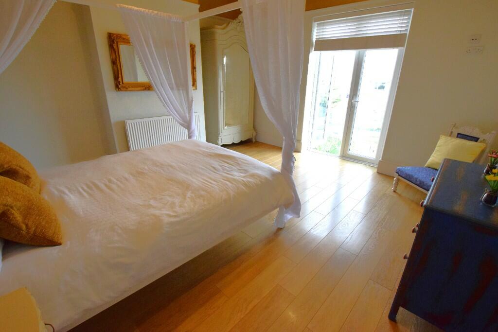 Additional image 17 of Marine Terrace, BN24