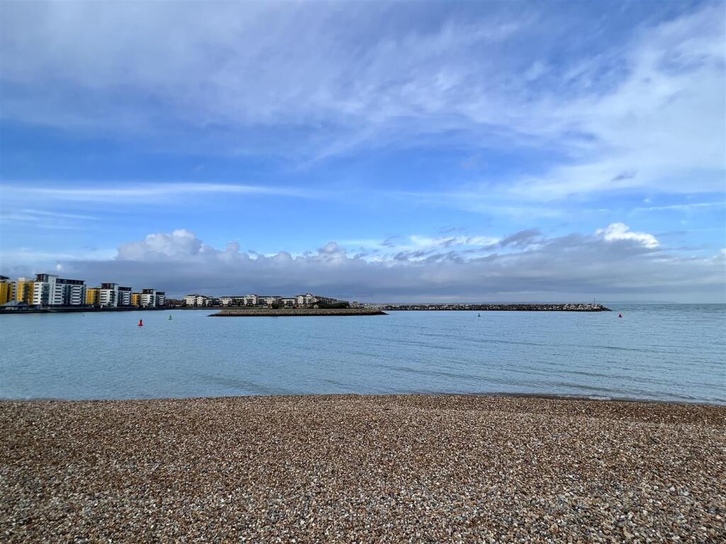 Additional image 19 of Anguilla Close, Eastbourne