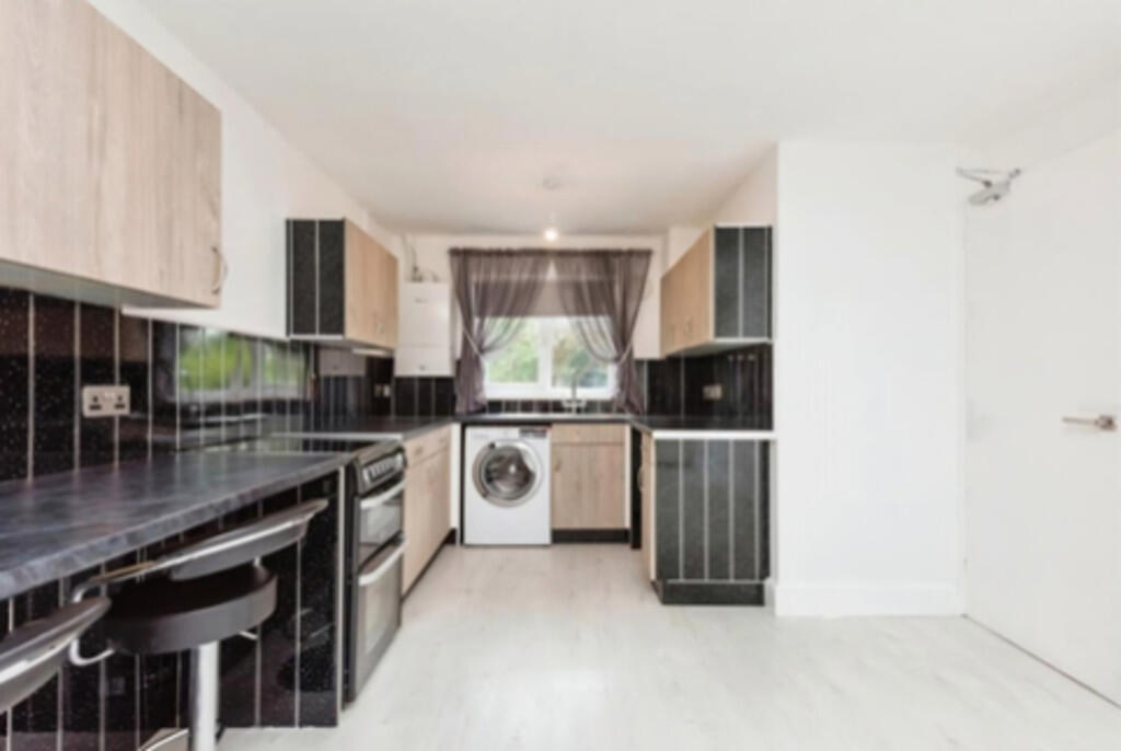 Additional image 3 of Pennymoor Road, Wilnecote