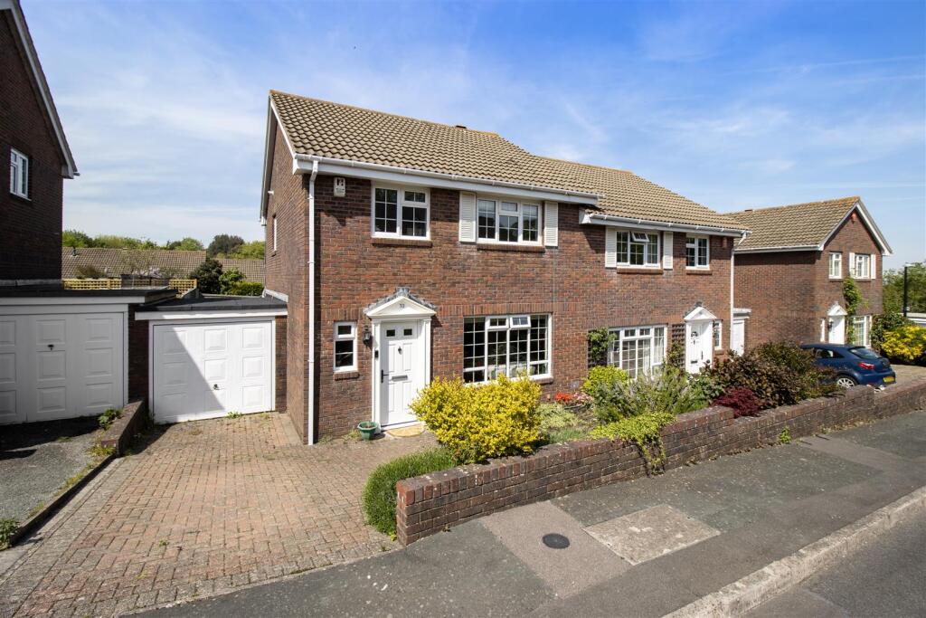 Additional image 46 of Gaudick Close, Eastbourne