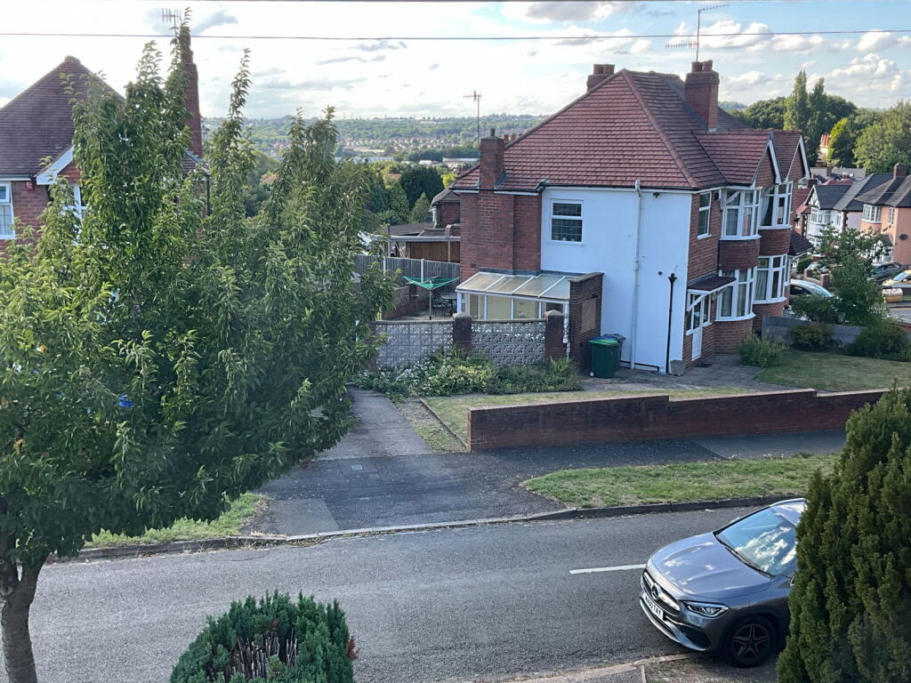 Additional image 17 of Timbertree Road, Cradley Heath, B64 7LE