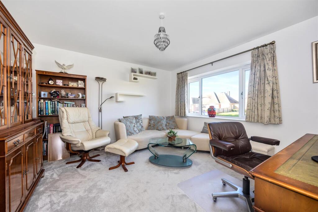 Additional image 24 of Pigeonhouse Lane, Rustington