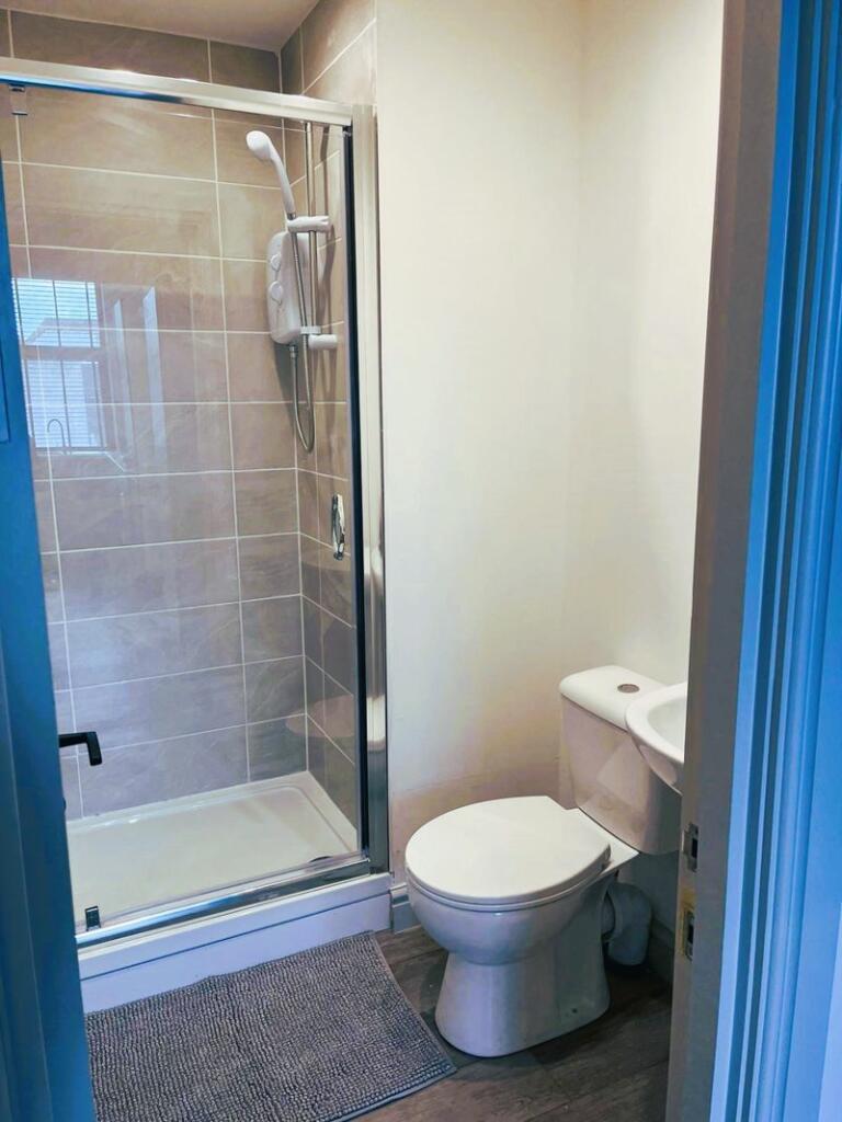 Additional image 9 of Bradshawgate, Bolton, BL1 1DS