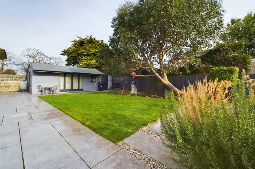 Additional image 31 of Keswick Road, Boscombe Manor, Bournemouth, BH5