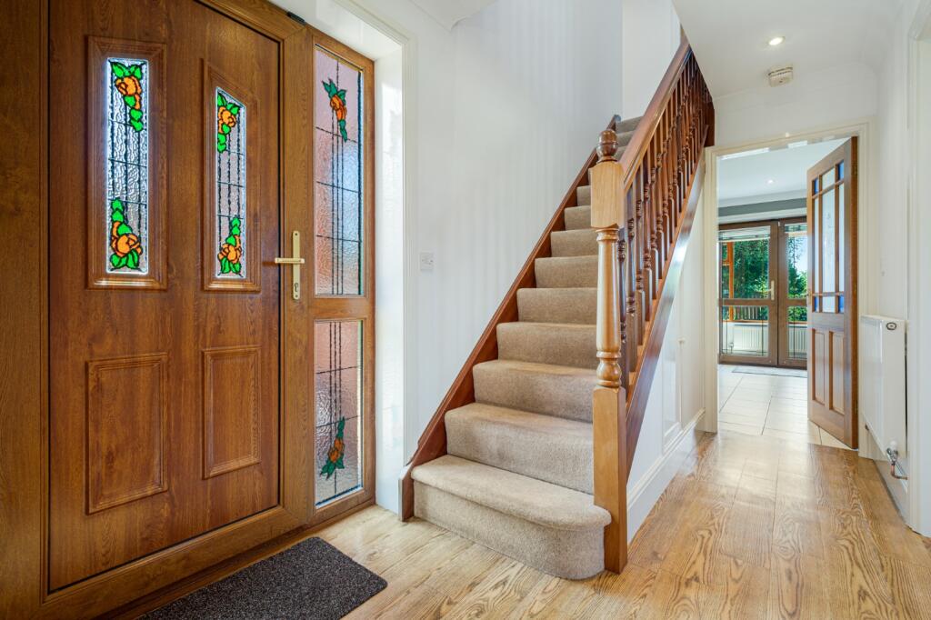 Additional image 6 of Wigan Road, Westhoughton, Bolton, BL5 2