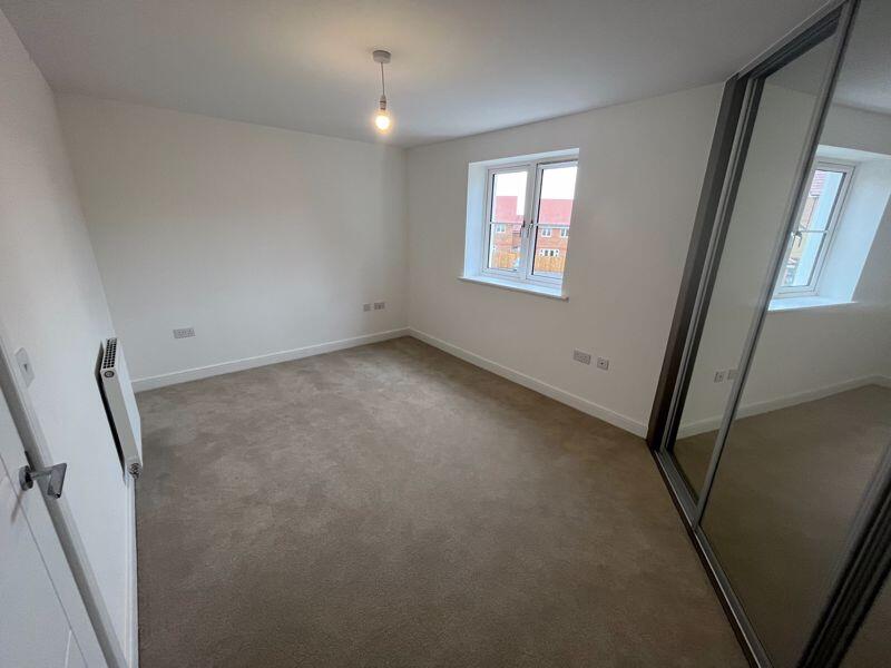 Additional image 8 of Fontwell, Chichester