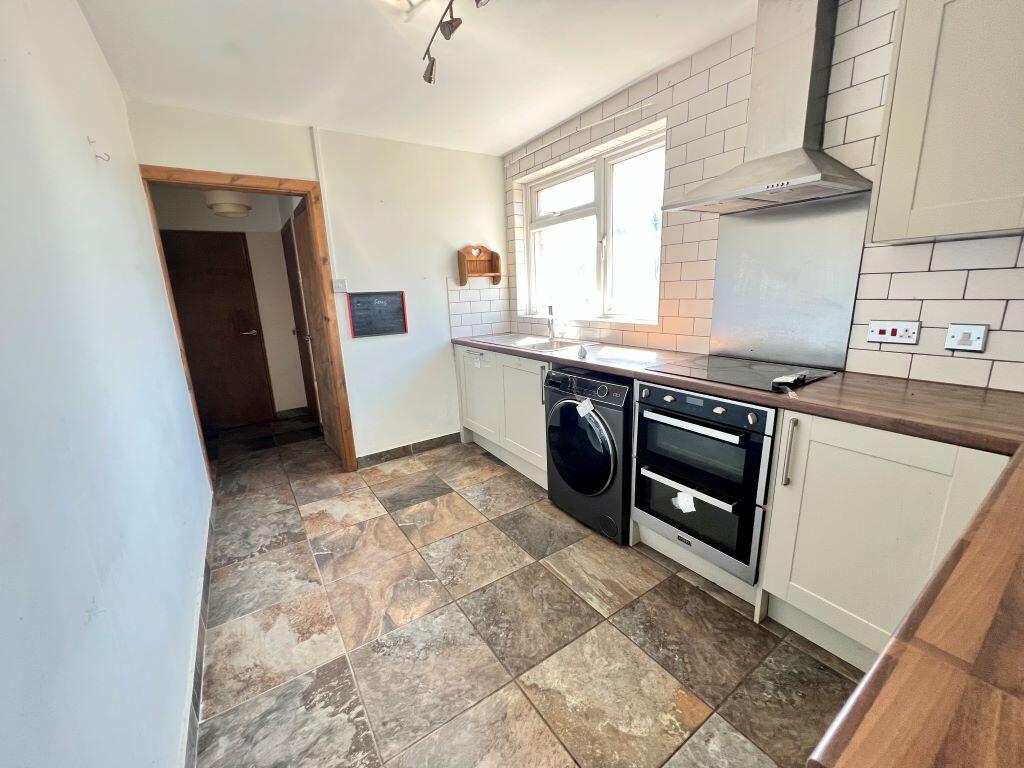 Additional image 11 of Rye Street, Eastbourne