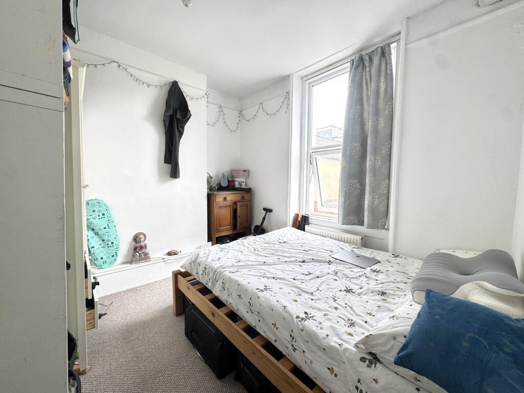 Additional image 4 of Grand Parade, Brighton, BN2 9QB