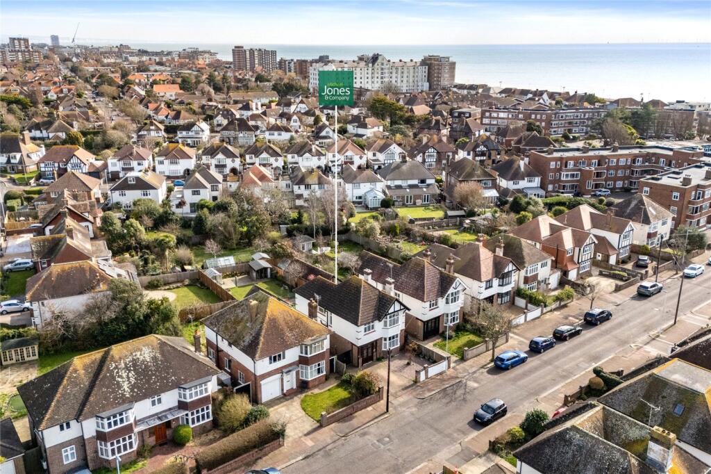 Additional image 14 of Sandwich Road, Worthing, West Sussex, BN11