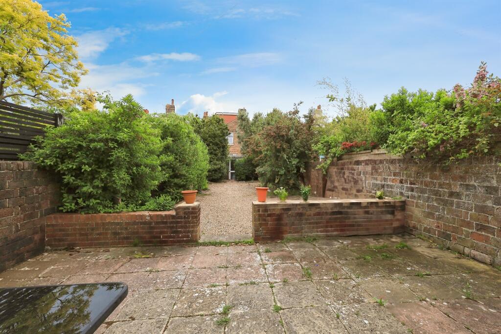 Additional image 14 of Whitley Road, Eastbourne