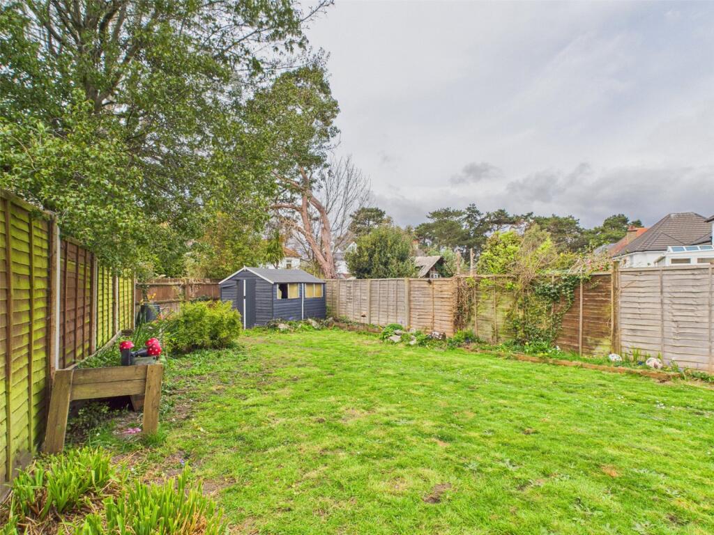 Additional image 25 of Linwood Road, Bournemouth, Dorset, BH9