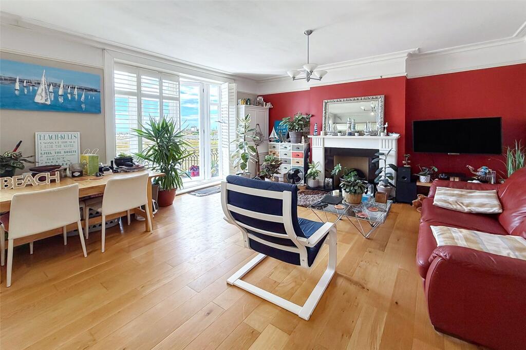 Additional image 12 of South Terrace, Littlehampton, West Sussex